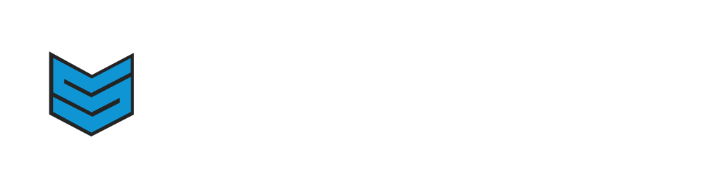 3S Games